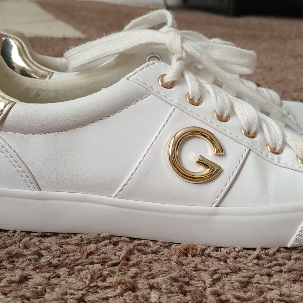 Guess Shoes